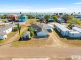 324 White St. - Photo 33