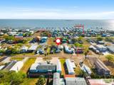 324 White St. - Photo 35