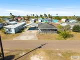 324 White St. - Photo 38
