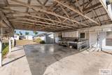 324 White St. - Photo 4