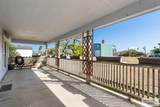 324 White St. - Photo 5