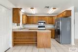 324 White St. - Photo 6