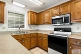 324 White St. - Photo 7