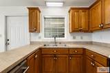 324 White St. - Photo 8