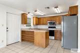 324 White St. - Photo 9