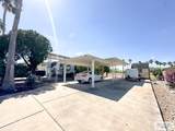 172 Mississippi River Blvd. - Photo 1