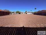 0 Torreon Dr. - Photo 1