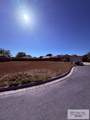 0 Torreon Dr. - Photo 10