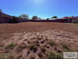 0 Torreon Dr. - Photo 2