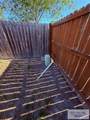 0 Torreon Dr. - Photo 4