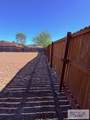 0 Torreon Dr. - Photo 5
