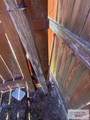 0 Torreon Dr. - Photo 6
