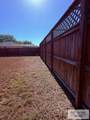 0 Torreon Dr. - Photo 7