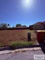 0 Torreon Dr. - Photo 8