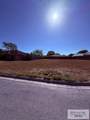0 Torreon Dr. - Photo 9