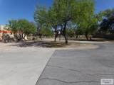 00 Kimble Ave. - Photo 1