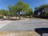 00 Kimble Ave. - Photo 2