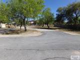 00 Kimble Ave. - Photo 3