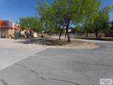 00 Kimble Ave. - Photo 4