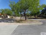 00 Kimble Ave. - Photo 5