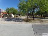 00 Kimble Ave. - Photo 6