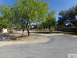 00 Kimble Ave. - Photo 7