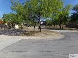 00 Kimble Ave. - Photo 8