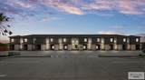 165 Ruben Torres Blvd. - Photo 1