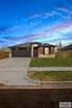 3710 Bea Ave - Photo 2