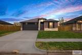 3710 Bea Ave - Photo 3