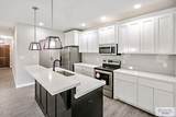 3710 Bea Ave - Photo 4