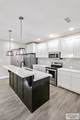 3710 Bea Ave - Photo 5