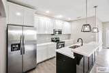 3710 Bea Ave - Photo 6