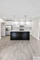 3710 Bea Ave - Photo 7