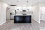 3710 Bea Ave - Photo 8