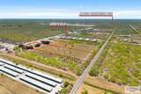 804 Paredes Line Rd. - Photo 1