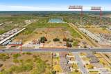 804 Paredes Line Rd. - Photo 2