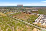 804 Paredes Line Rd. - Photo 3