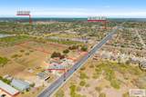 804 Paredes Line Rd. - Photo 4