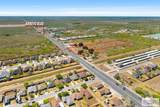 804 Paredes Line Rd. - Photo 5
