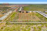 804 Paredes Line Rd. - Photo 6