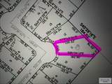 2642 Arely Ln - Photo 1