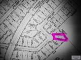 2642 Arely Ln - Photo 3