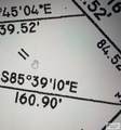 2642 Arely Ln - Photo 4