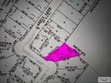 2646 Arely Ln - Photo 1