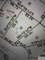 2650 Arely Ln - Photo 1