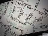 2650 Arely Ln - Photo 2