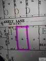 2678 Arely Ln - Photo 1