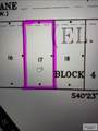 2682 Arely Ln - Photo 1