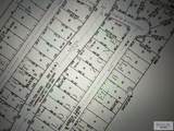 2702 Arely Ln - Photo 3